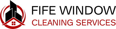 Fife Window Cleaning Services